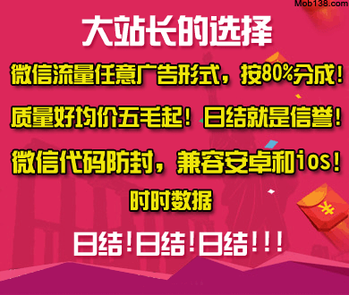 曝李庚希提名白玉兰最佳女主角