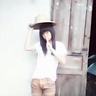 贺峻霖是真人bjd吧